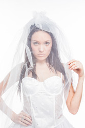 Similar image 5757427