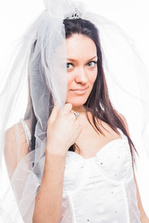 Similar image 5757429