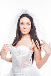 Similar image 5757431