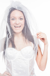 Similar image 5757435