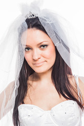 Similar image 5757436