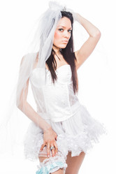 Similar image 5757438