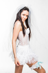 Similar image 5757440