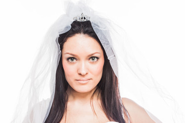 Similar image 5757443