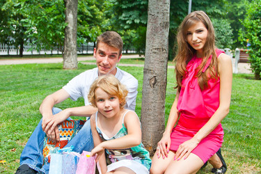 Similar image 5757450