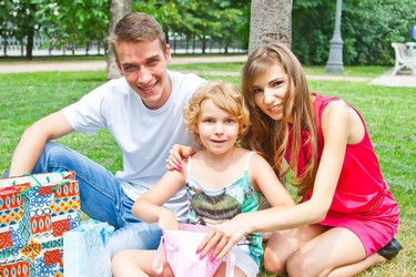 Similar image 5757452