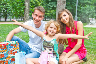 Similar image 5757453