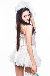 Similar image 5757454