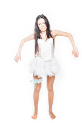 Similar image 5757455