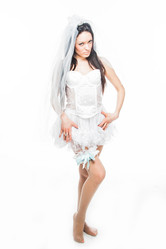 Similar image 5757457