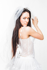 Similar image 5757458