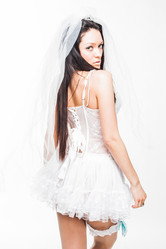 Similar image 5757459