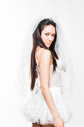 Similar image 5757460