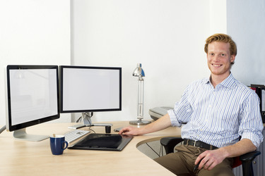 Similar image 5757466