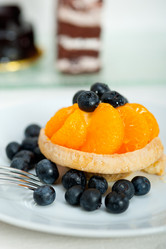 Similar image 5757475