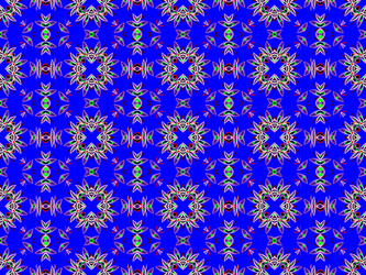 Similar image 5757483