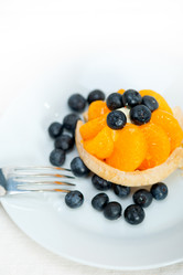 Similar image 5757504