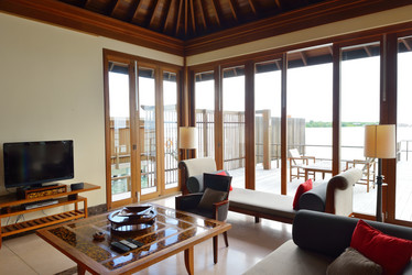 Similar image 5757507