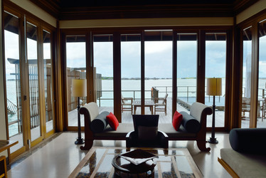 Similar image 5757509