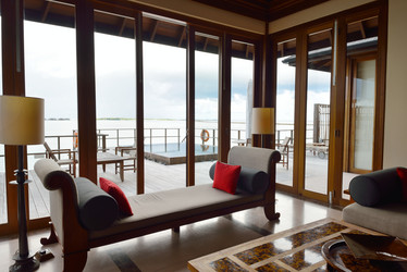 Similar image 5757510