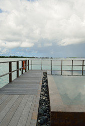 Similar image 5757511