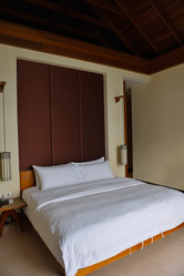 Similar image 5757513