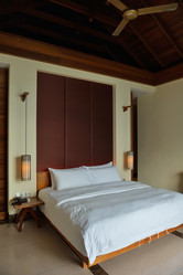 Similar image 5757514