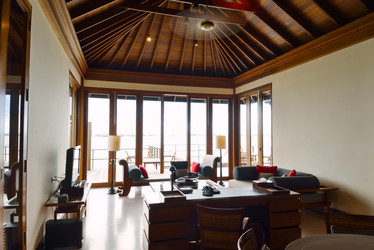 Similar image 5757515