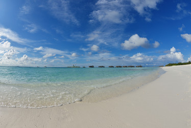 Similar image 5757523