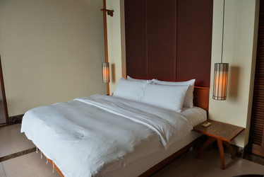 Similar image 5757525