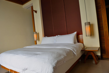 Similar image 5757526