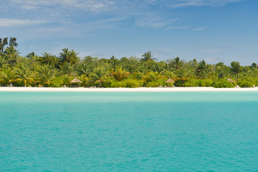 Similar image 5757545