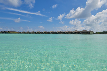 Similar image 5757551