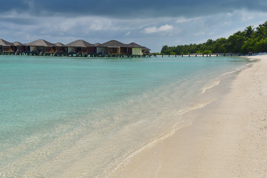 Similar image 5757554