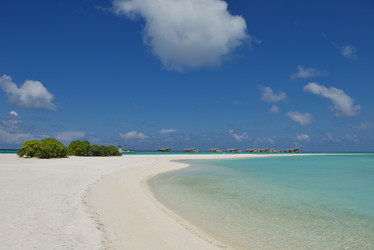 Similar image 5757557