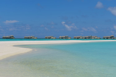 Similar image 5757558