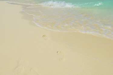 Similar image 5757560