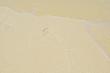 Similar image 5757561