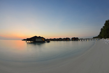 Similar image 5757567