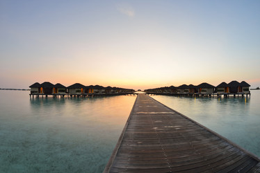 Similar image 5757569