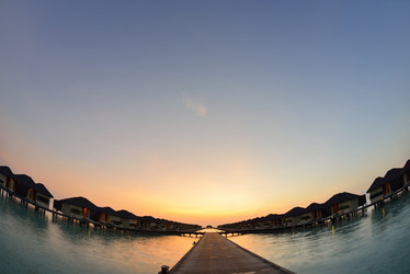 Similar image 5757570