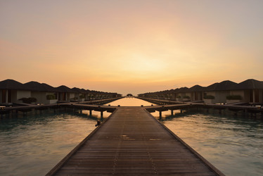 Similar image 5757571