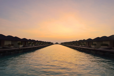 Similar image 5757572