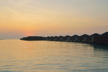 Similar image 5757573