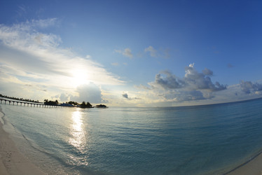 Similar image 5757576