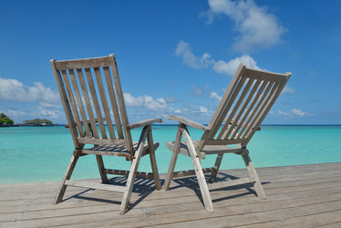 Similar image 5757578