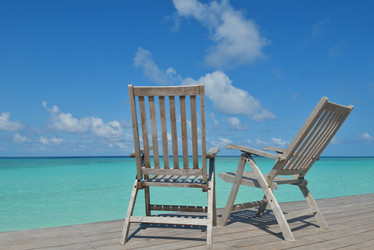 Similar image 5757581