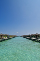 Similar image 5757586