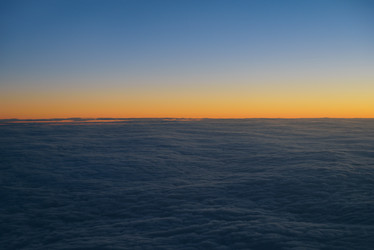 Similar image 5757587