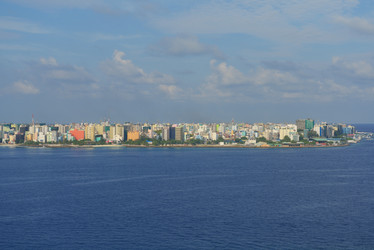 Similar image 5757591